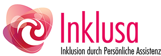 Logo_Inklusa_2013_smaller